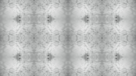 background seamless texture, interior