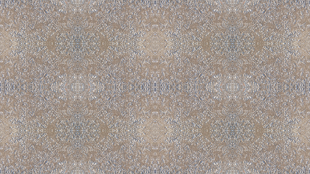 background seamless texture, interiorの写真素材