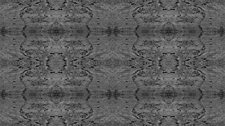background seamless texture, interior
