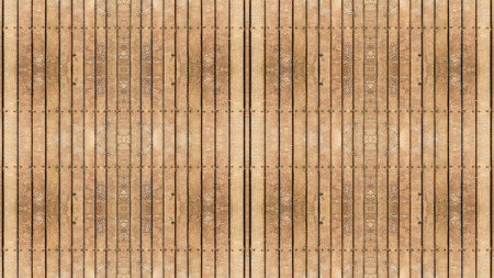 background seamless texture, interiorの写真素材