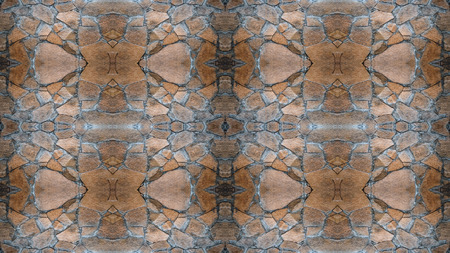 background seamless texture, interior