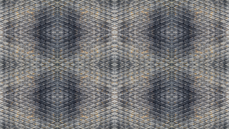 Background seamless texture, interiorの写真素材