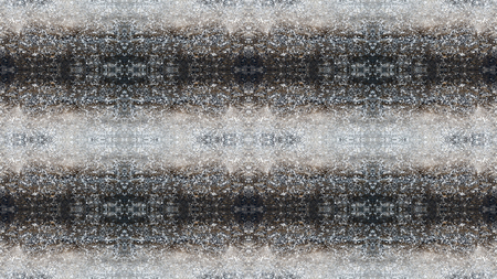 background seamless texture, interior