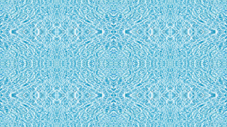 background seamless texture, interiorの写真素材