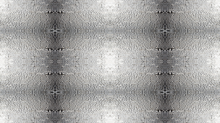 background seamless texture, interiorの写真素材