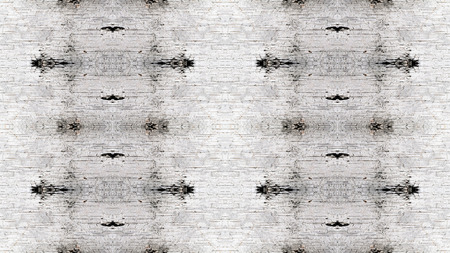 background seamless texture, interiorの写真素材