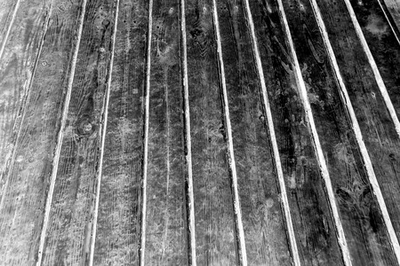 old barn board backgroundの写真素材