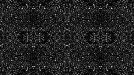 background seamless texture, interior