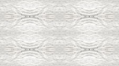 background seamless texture, interiorの写真素材