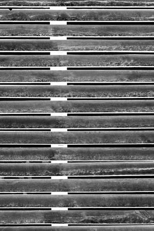 old barn board background