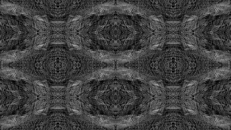 background seamless texture, interior