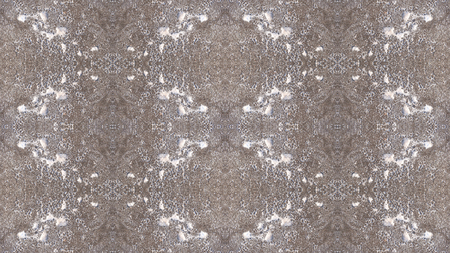 background seamless texture, interiorの写真素材