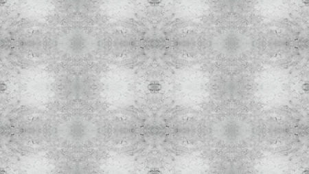 background seamless texture, interiorの写真素材
