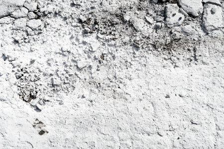 concrete wall grunge backgroundの写真素材