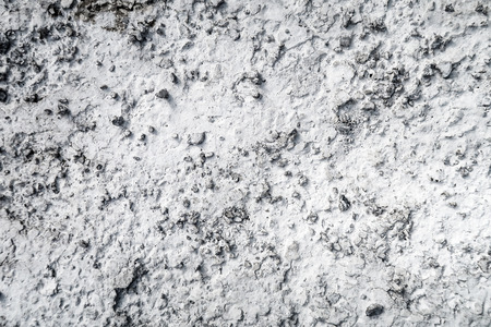 concrete wall grunge backgroundの写真素材