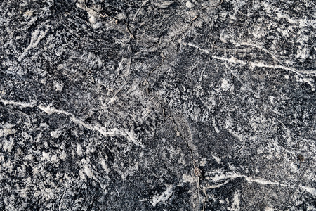 dark concrete rough texture, background for designの写真素材