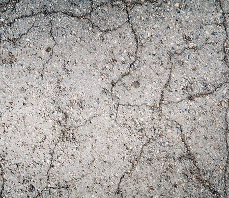 concrete wall granite background texture