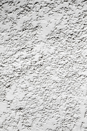 concrete wall grunge background, working texture designerの写真素材