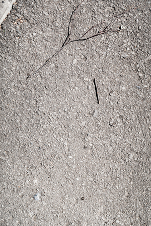 texture of the old wall backgroundの写真素材