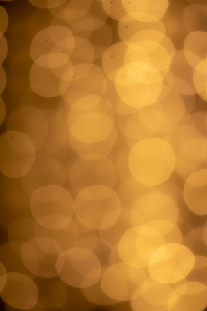 bright bokeh blurred backgroundの写真素材