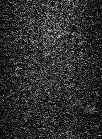 dark concrete wall backgroundの写真素材