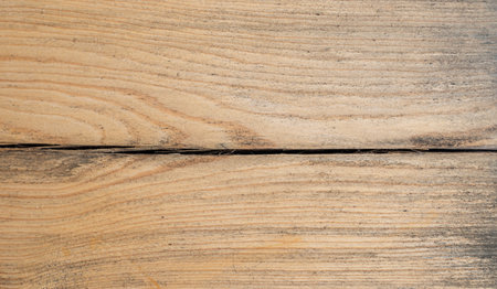 old wooden fence retro background
