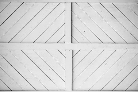 background texture wall interior building oldの写真素材