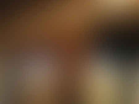 Abstract brown and flesh blurred background with spots texture, in vectorのイラスト素材