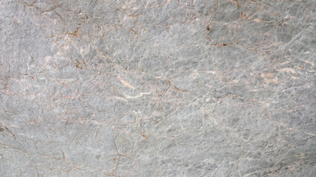 Marble stone background texture. Grey dotted pattern. Gray moire wall or floor rock.の写真素材