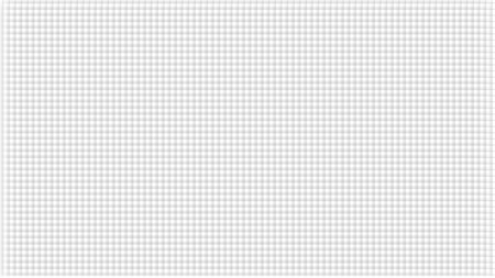 White abstract background with checks texture. Pale gray crossed lines. Wide screen pattern, in frame, in vector.のイラスト素材