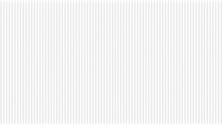 White abstract background with rounded texture. Regular pattern, can be tiled, in vector. Horizontally repeated light gray stripes.のイラスト素材