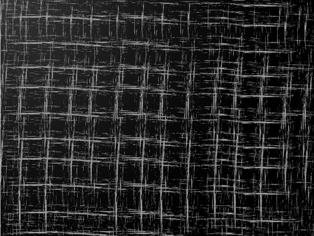 VINTAGE BACKGROUND BLACK 4のイラスト素材