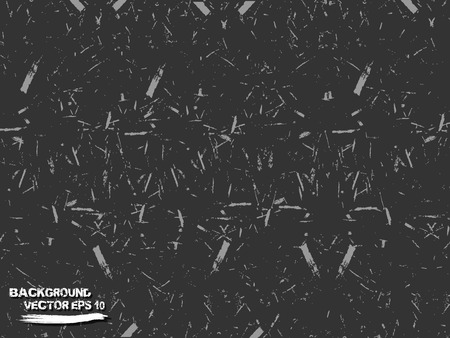 BACKGROUND ABSTRACT GRUNGE RETROのイラスト素材