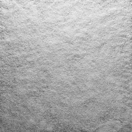 The background image for advertisement. Bright sparkling pretty cool snowの写真素材