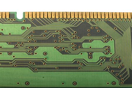 The old printed Board, shown in close-up. Backgroundの写真素材