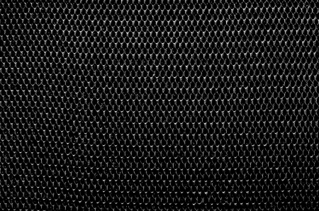 Grid backgroundの写真素材