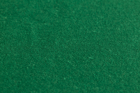 Green textureの写真素材