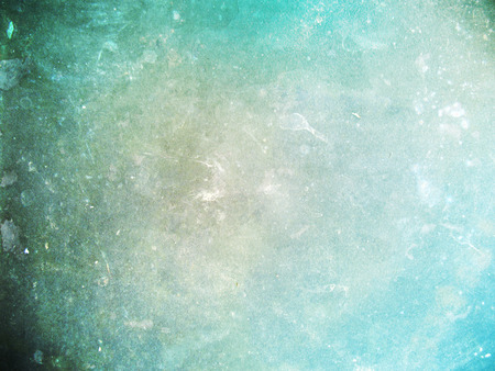 Urban background grunge wall textureの写真素材