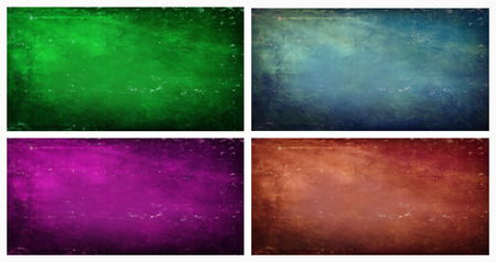 Grunge background. Old paper texture
