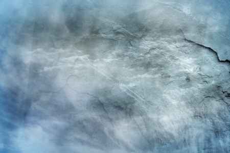 Grunge background. Old paper textureの写真素材