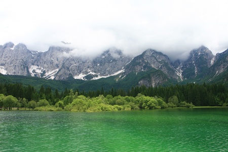 landscapeの写真素材
