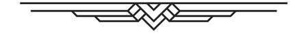 Minimum divide label, vintage geometric black graphicのイラスト素材