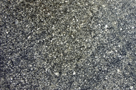 Stone, granite natural slab surface for background, design anddecorative art work of texture.の写真素材