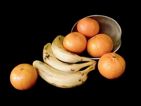 fruitsの写真素材