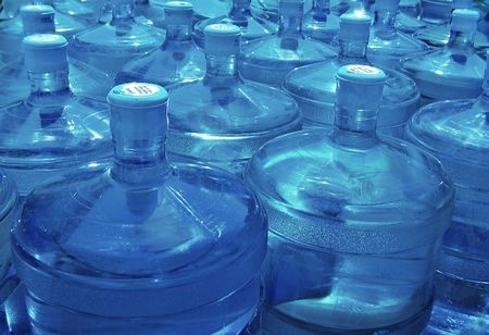 waterの写真素材