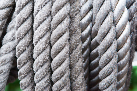 marine supplies, sailboat, rope, bollard, rope, rescue boat, mast