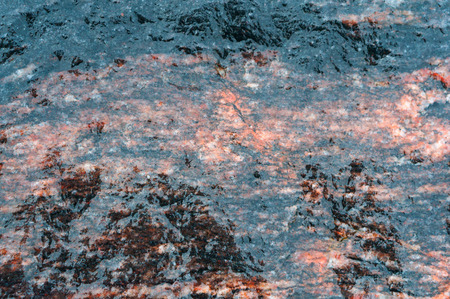 natural stone texture, stone background, granite marble pattern