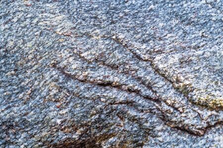 the texture of the stone, sea stone backgroundの写真素材