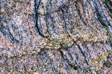 the texture of the stone, natural stone background
