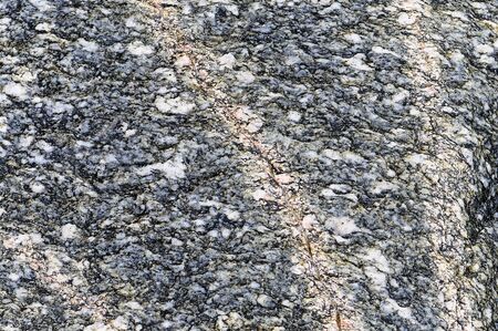 the texture of the stone, natural stone background